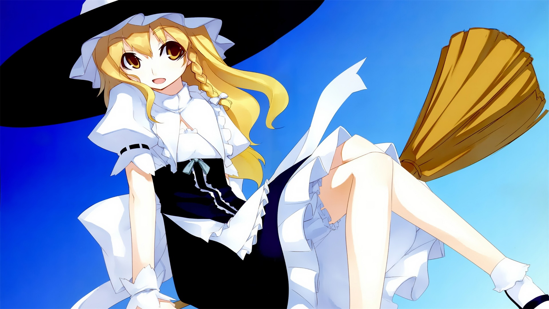 AYX体育官网-全民健身公共服务满意度年度调查报告，2020年全民健身活动状况调查问卷