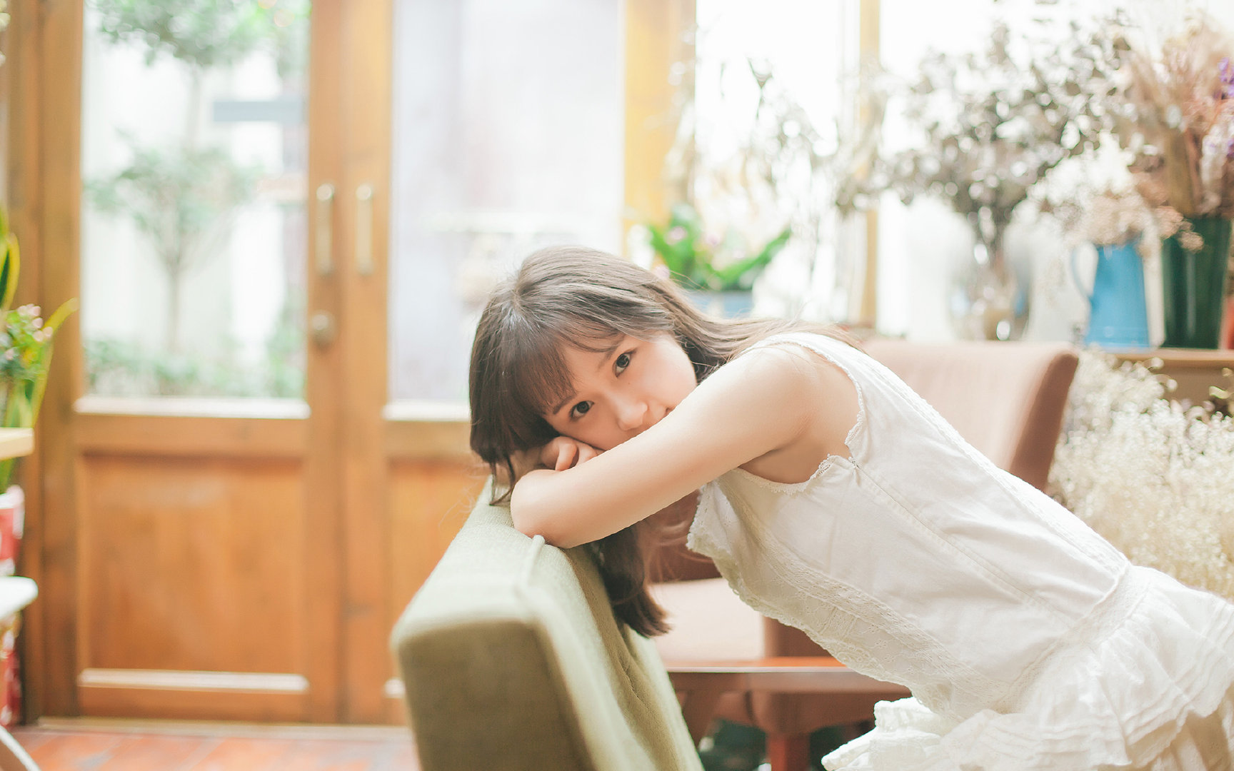 AYX体育官网-全民健身公共服务满意度年度调查报告,2020年全民健身活动状况调查问卷