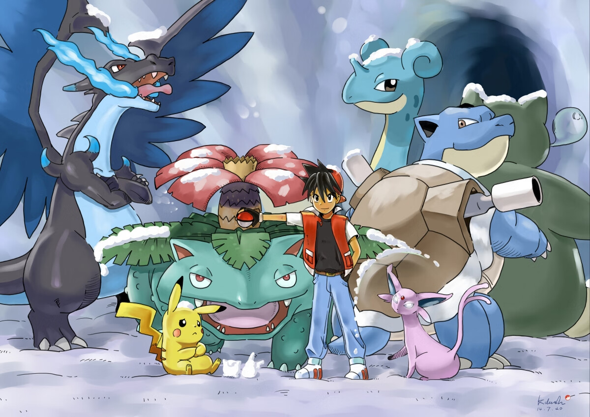 爱游戏官方-德甲焦点：冠军悬念加剧，拜仁还能稳居头把交椅？，拜仁几次德甲冠军