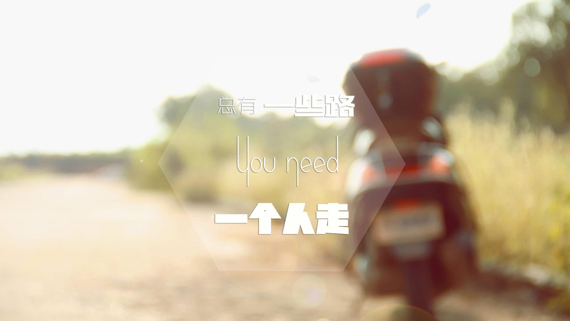 爱游戏app-山东西王队勇夺高难度比赛胜利，绝地反击，山东西王队队员