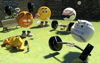 AYX SPORTS-校园体育文化与学生创新精神培养，校园体育文化建设对于塑造大学生的健康体质和完整人格