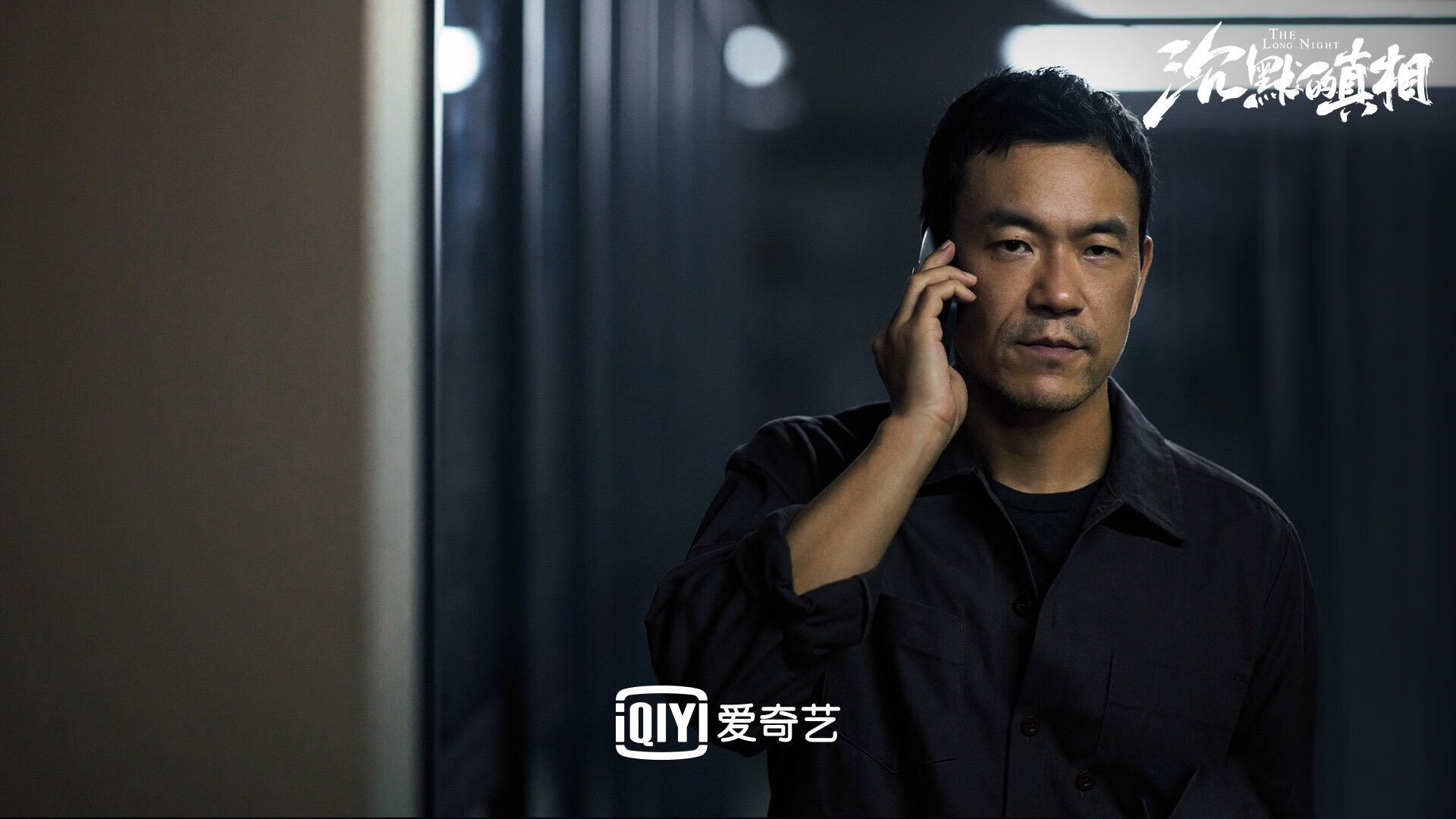 爱游戏在线登录入口-巴朗加国王体能储备充足，巴朗barron