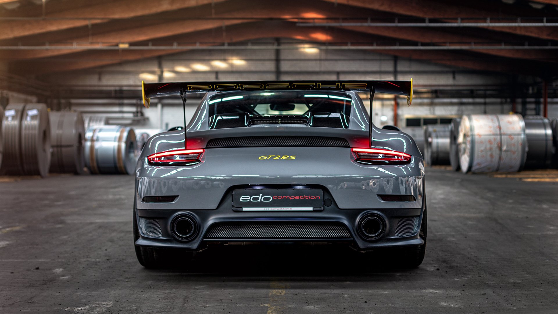 爱游戏app下载-法甲青训引入VR模拟对战术认知迁移的研究评估，法甲青训最好的球队