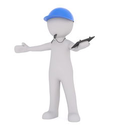 爱游戏官方-英超裁判语义模型增强多语言环境判罚准确率，2021赛季英超裁判