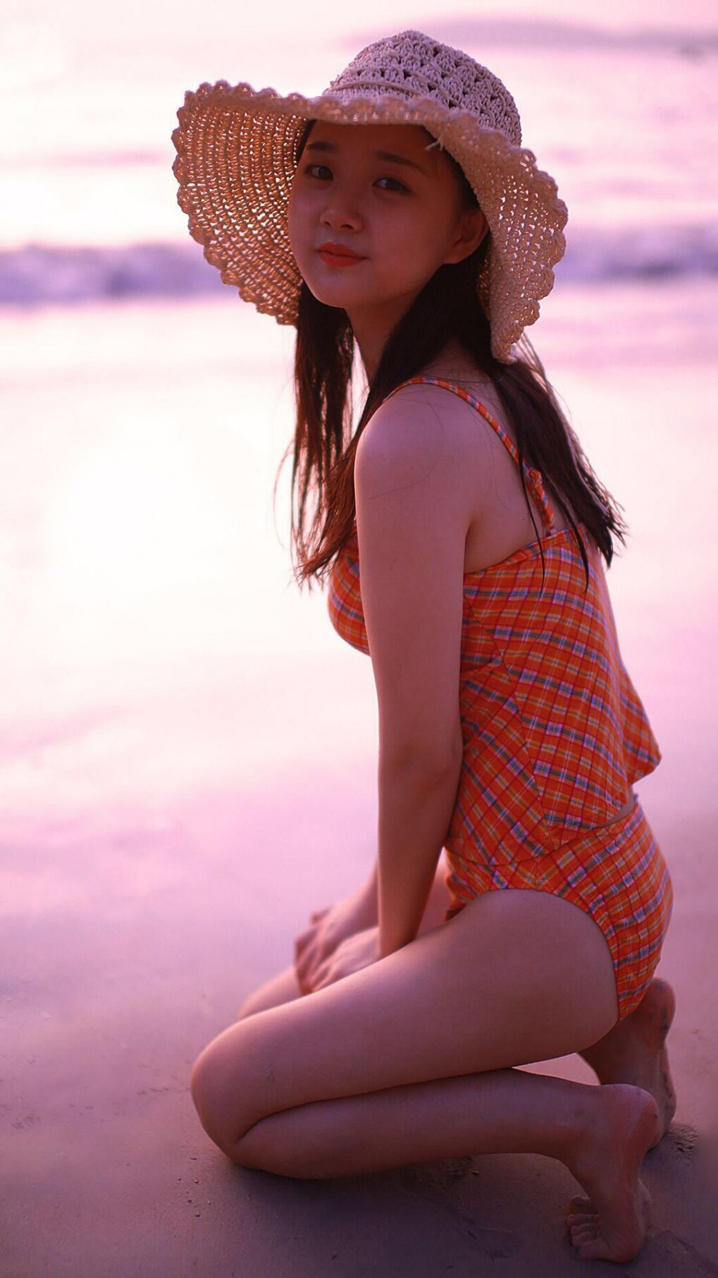 爱游戏在线登录入口-快船队外线火力全面爆发，快船队伍