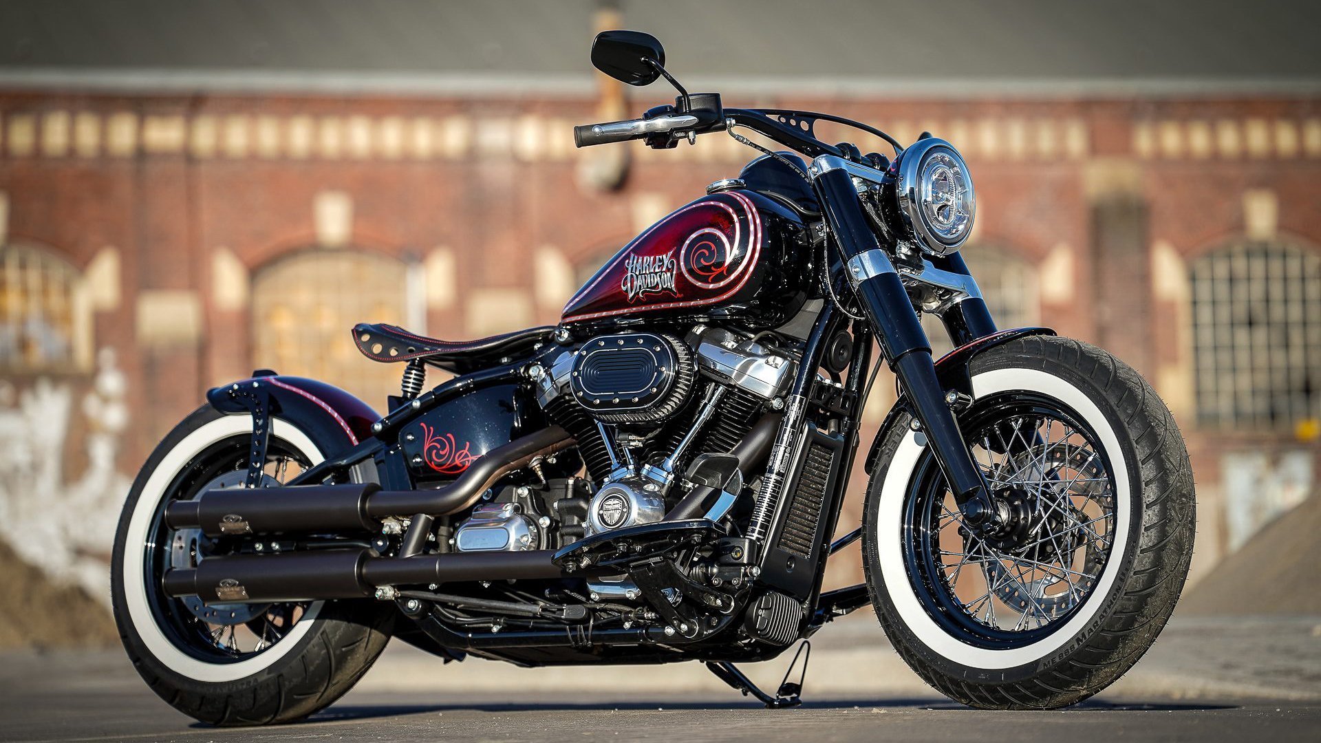 爱游戏综合娱乐-CBA球队聚焦球员伤后恢复机制完善，cba受伤球员