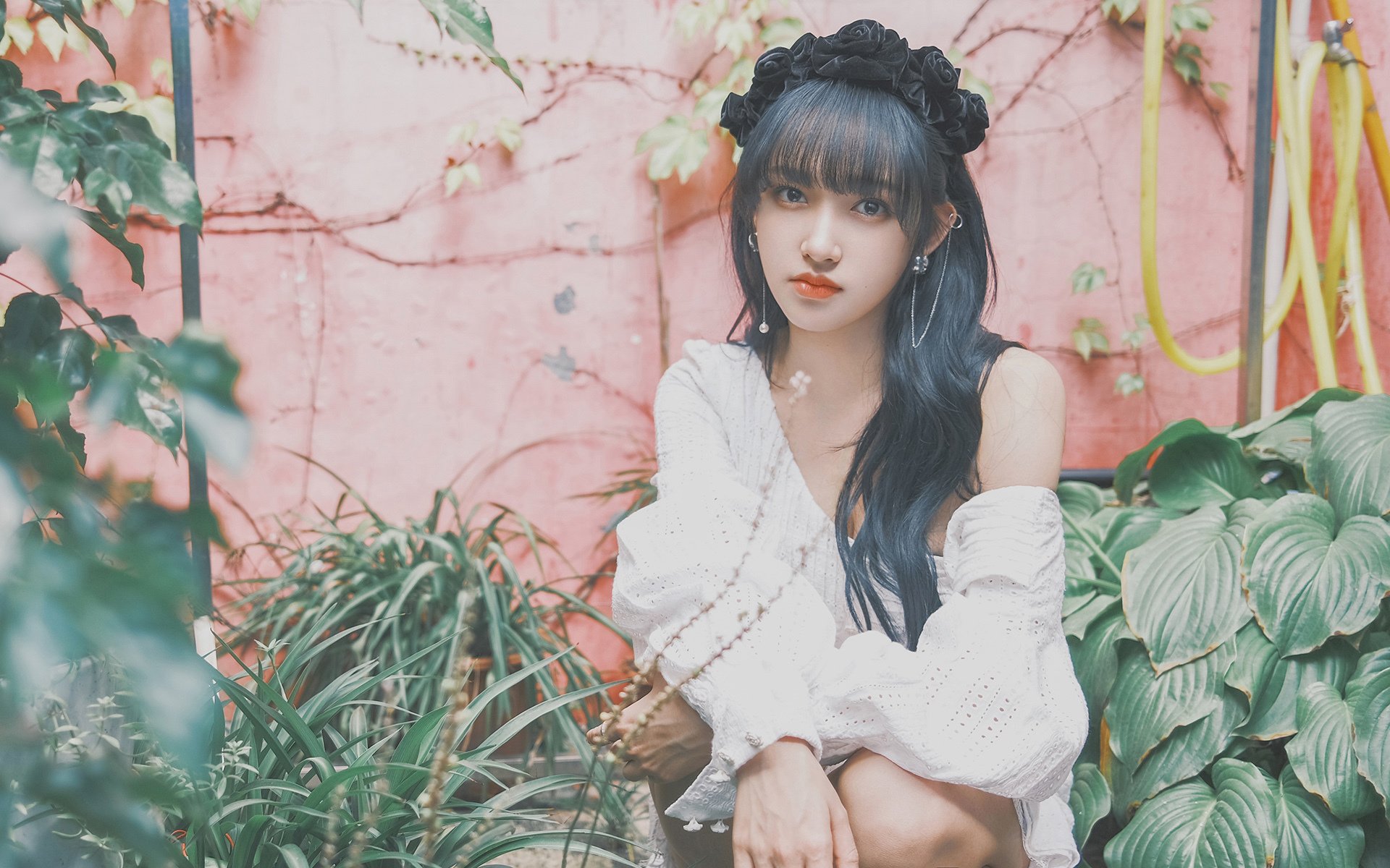 爱游戏娱乐-CBA裁判判罚更精准 球迷认可度提升,cba裁判是怎么安排的