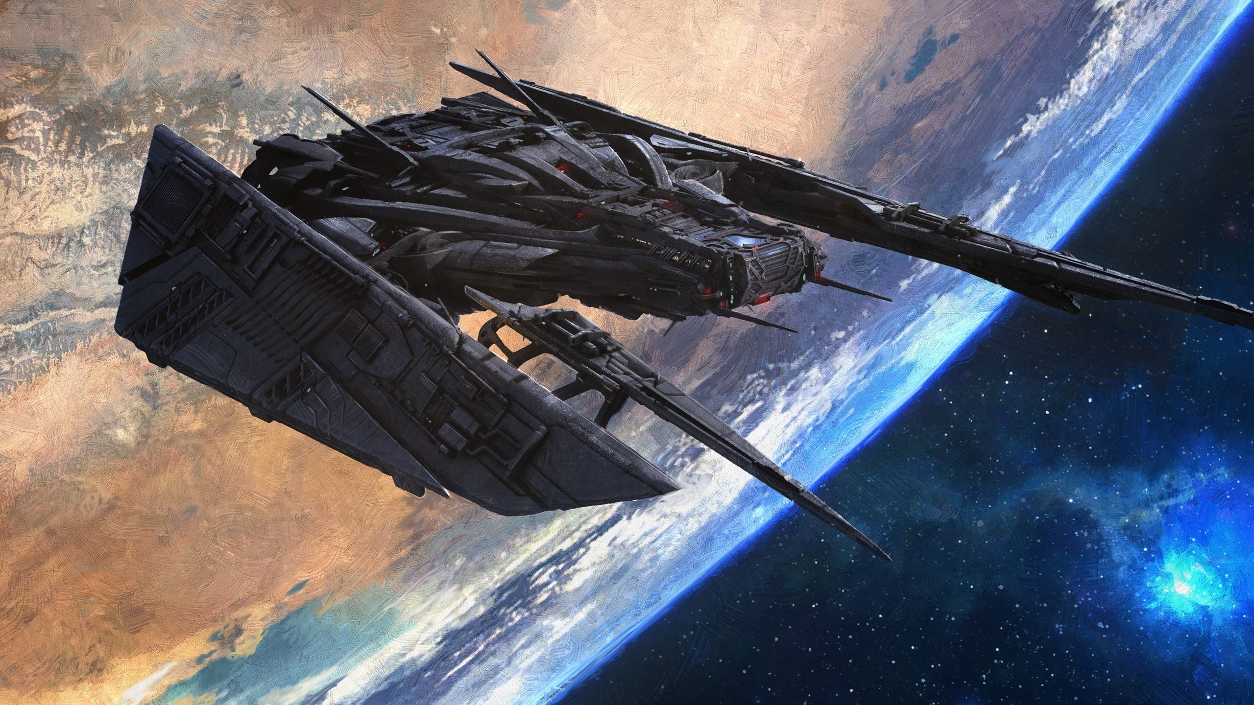 爱游戏娱乐-CBA裁判判罚更精准 球迷认可度提升,cba裁判是怎么安排的