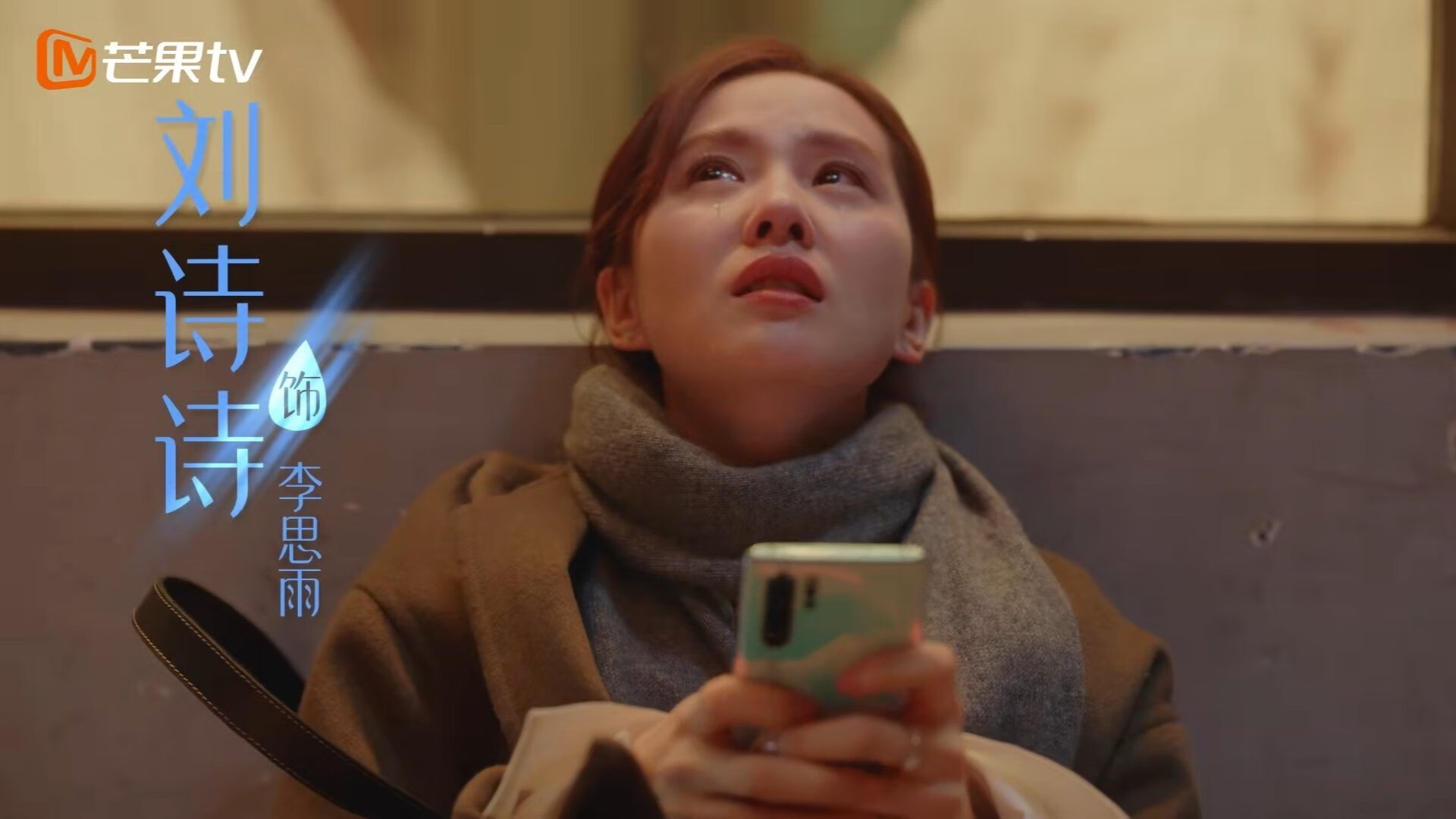 AYX GAME-“快艇冲浪:东三叉湖赛场成为极速竞速的最佳舞台”