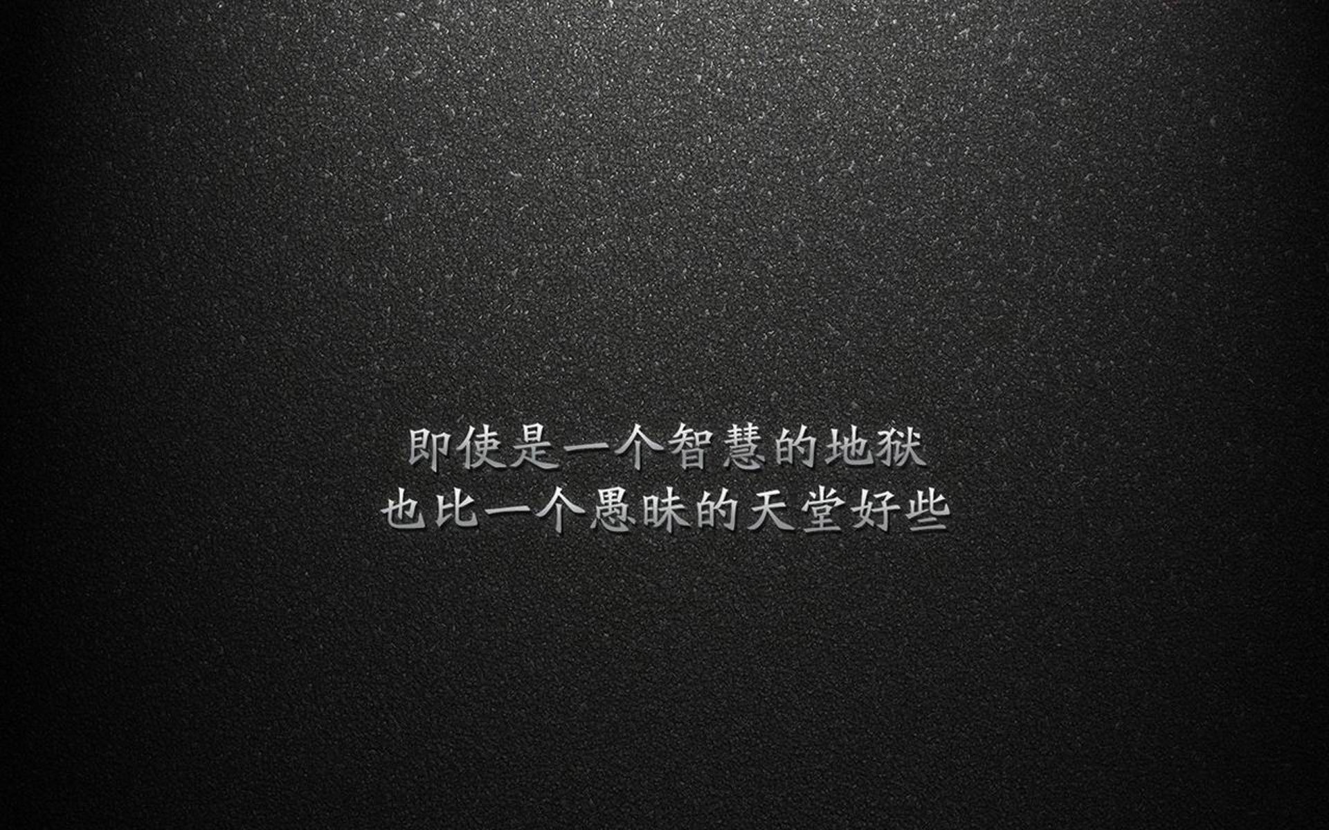 爱游戏-中国三人篮球女队完善攻防系统保持稳定输出，中国三人篮球女篮有谁