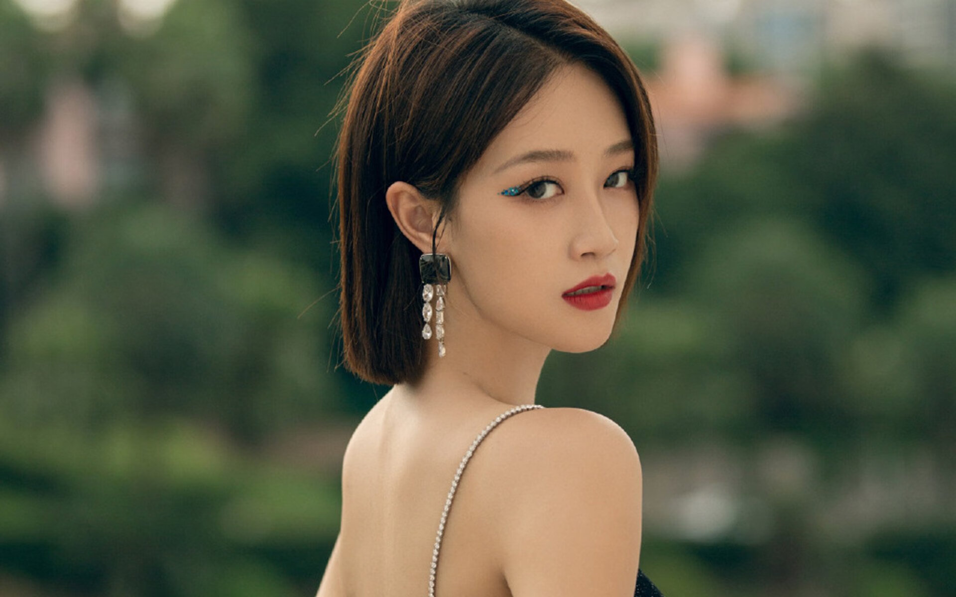 爱游戏官方网站-五大联赛历史最佳换帅后战绩提升数据统计,五大联赛最帅球衣