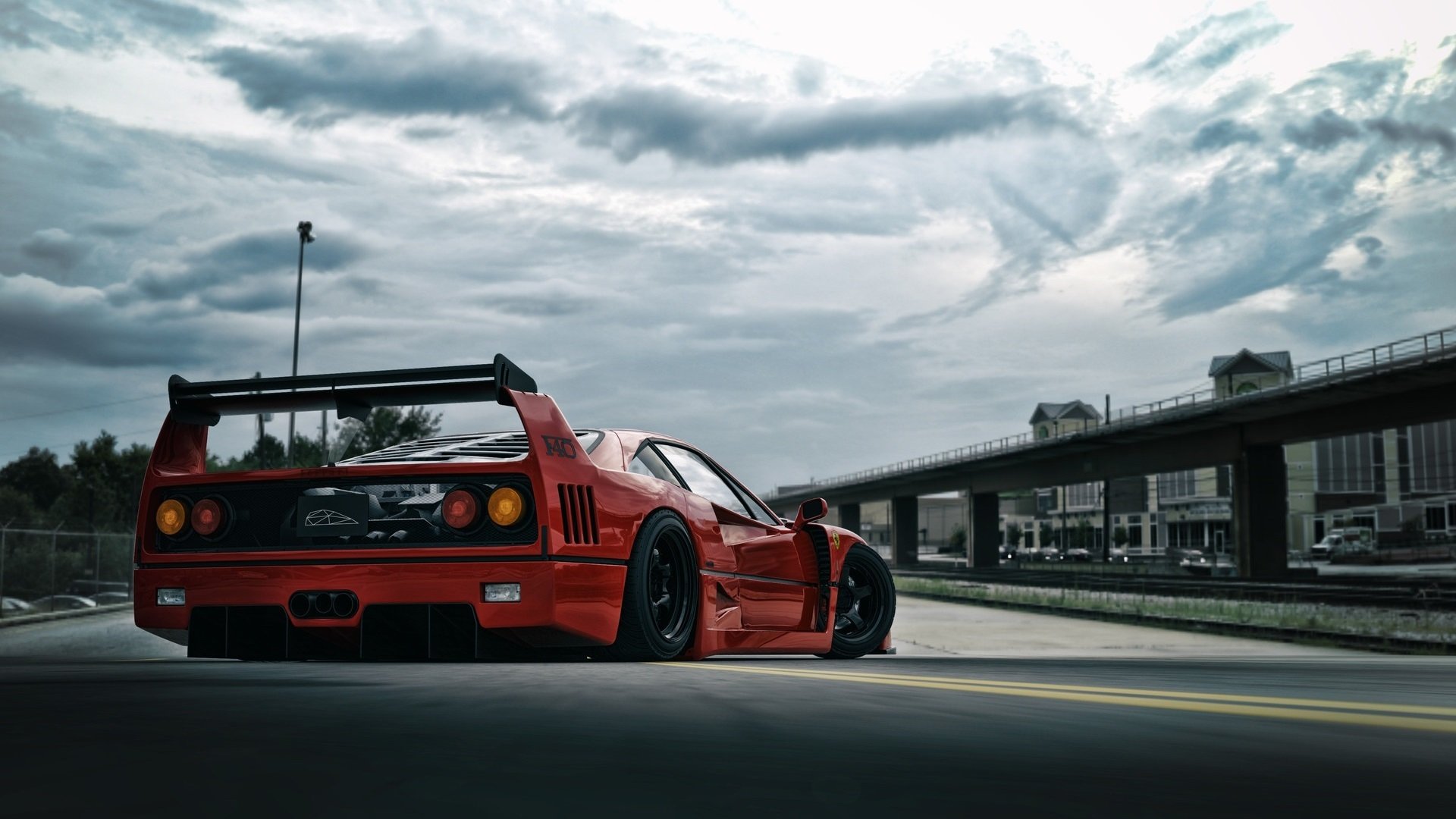 爱游戏娱乐平台-是否应规定球员禁赛期间进行义务公益服务,球员被禁赛