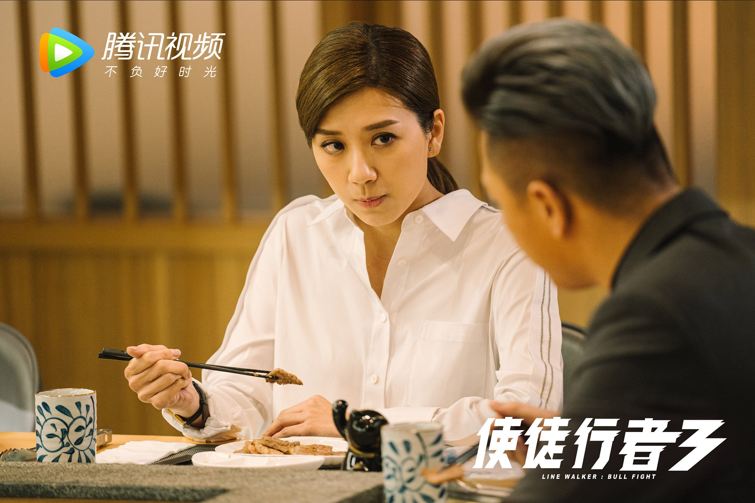 爱游戏体育平台-昂热主场逼平，保住联赛不败纪录，昂热对梅斯比分预测