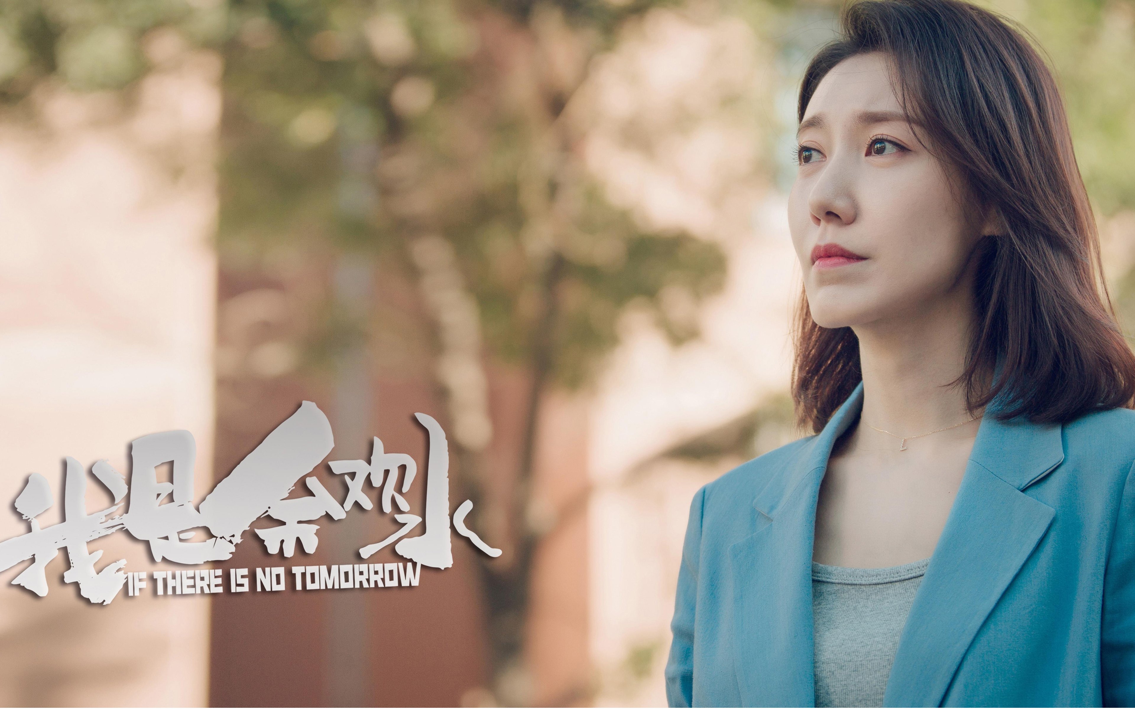 爱游戏-体育新闻中心协办高校体育媒体融合交流会，体育媒体服务