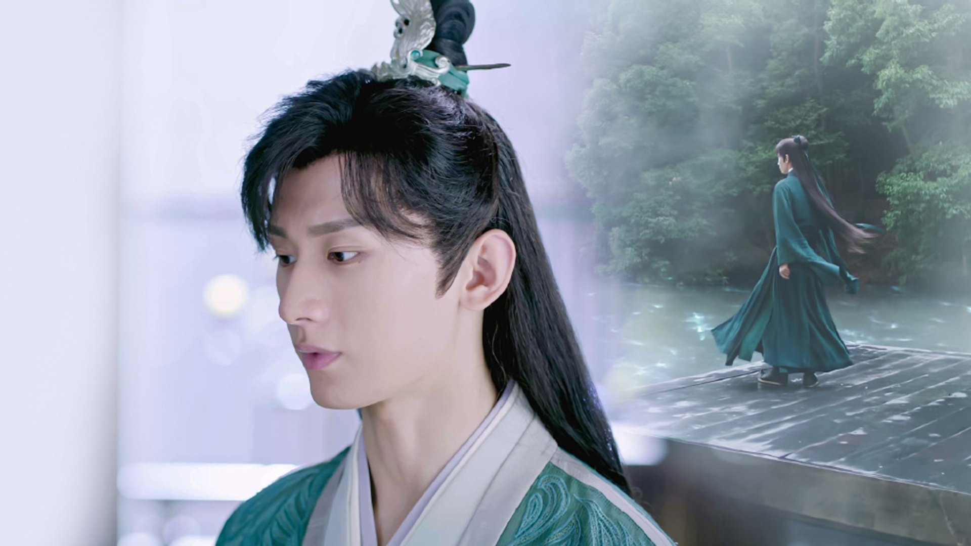 爱游戏综合娱乐-曼联0-1阿斯顿维拉,创最差战绩,曼联和阿斯顿维拉的关系