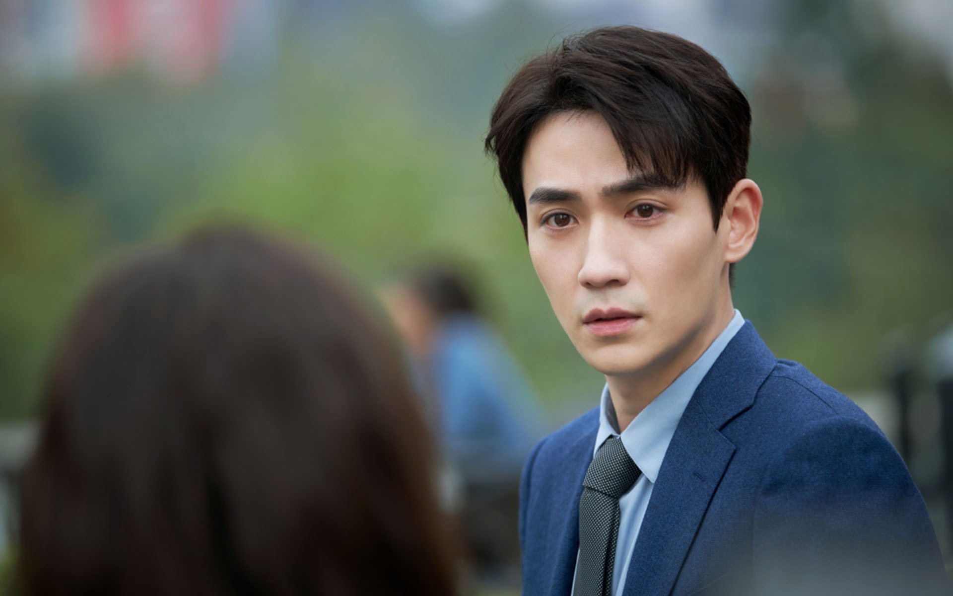 AYX体育官网-地方篮球明星带动区域球迷群体不断扩大，篮球明星 受欢迎