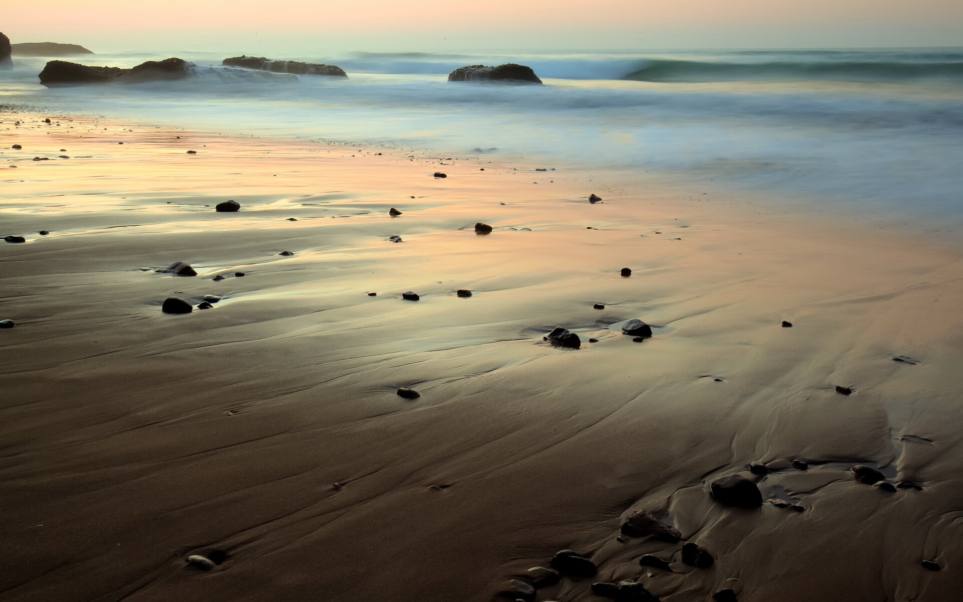 爱游戏体育app-奥运场馆绿色设计获国际奖项认可,绿色奥运理念