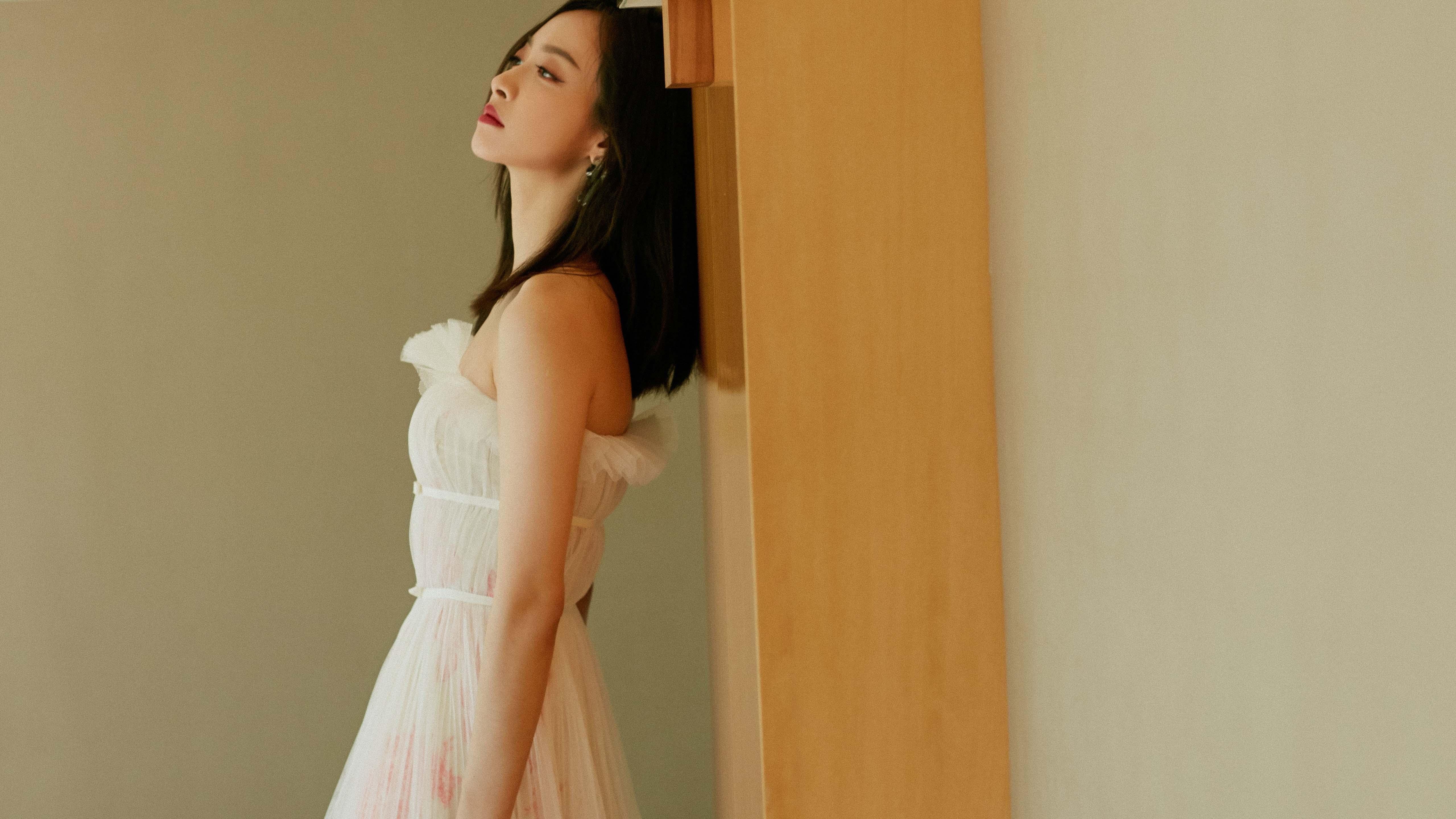 爱游戏体育app-奥运场馆绿色设计获国际奖项认可,绿色奥运理念