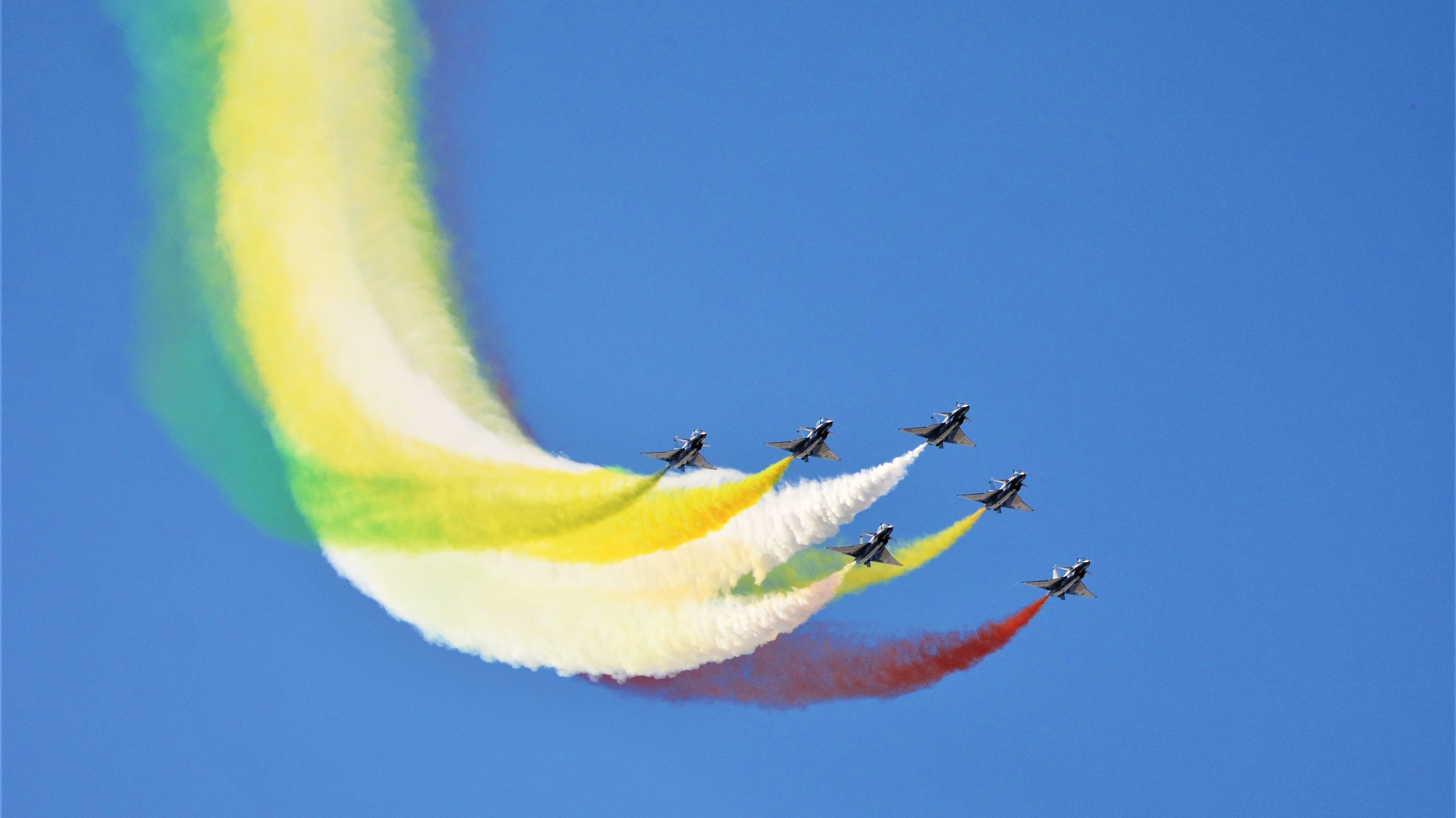 爱游戏-媒体曝光球员训练日常球迷点赞励志故事，鼓励球员的句子