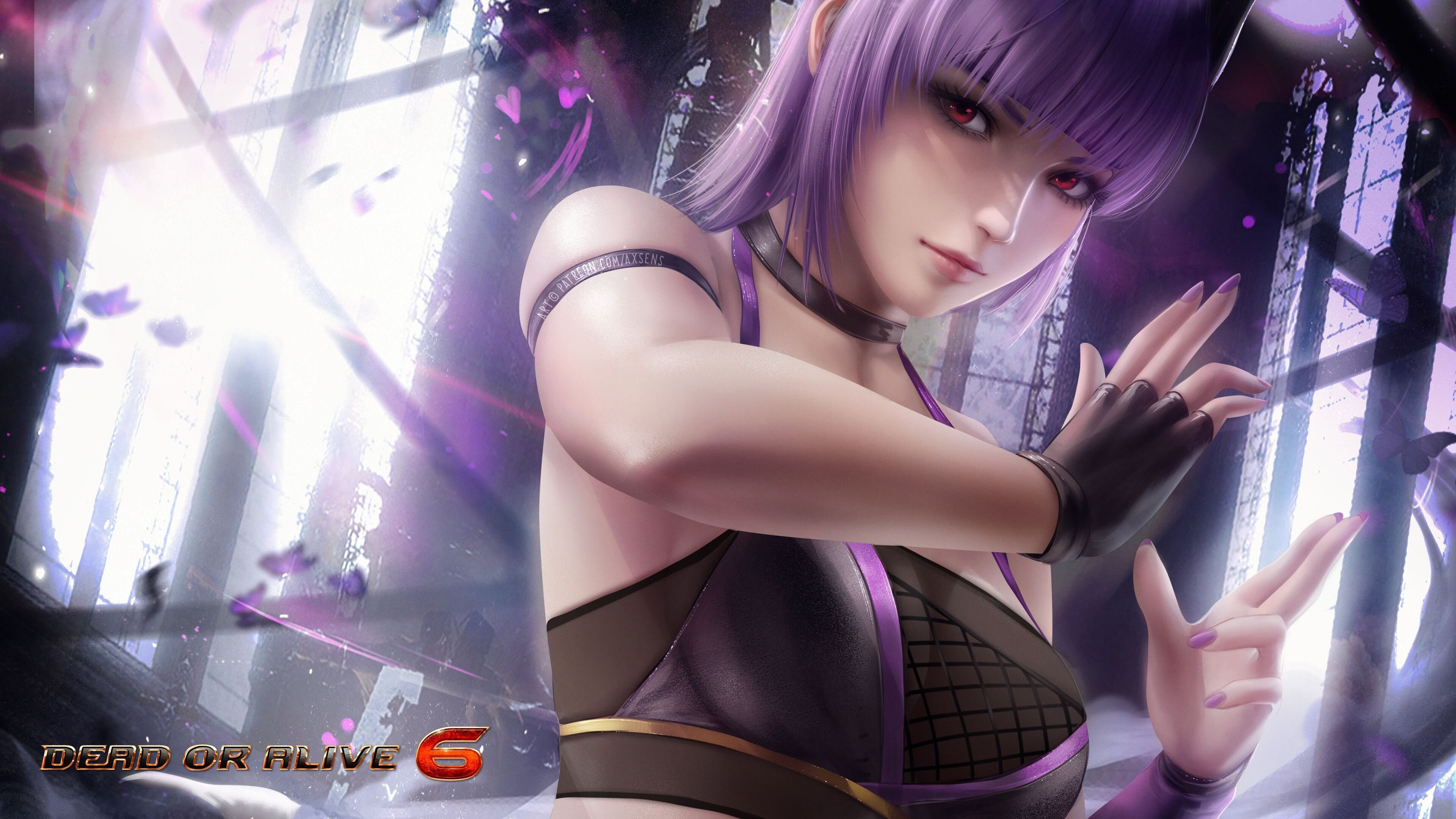 爱游戏电竞官网-德国队未来发展：国际乒联混合团体世界杯推动的创新与转型，德国队乒乓球最好成绩