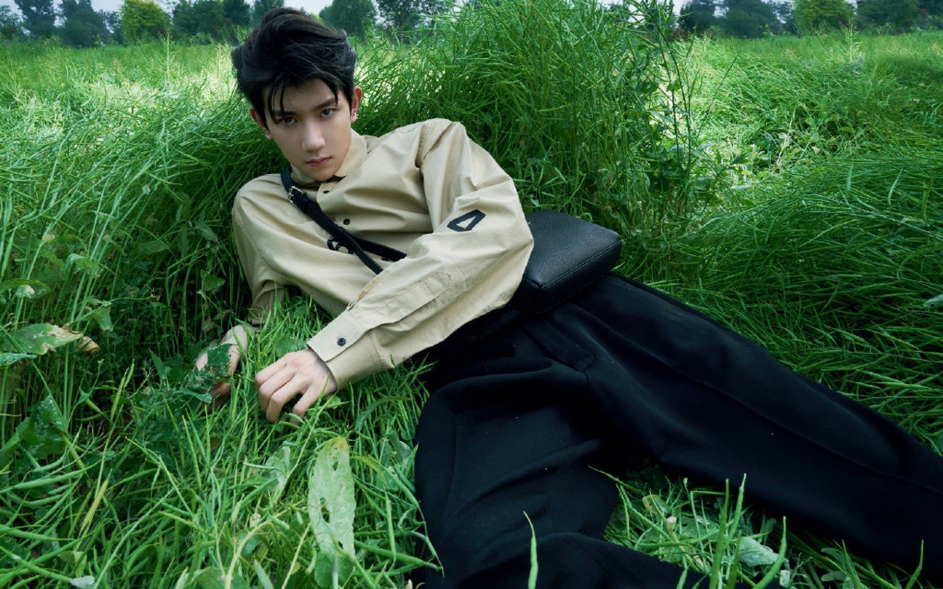 爱游戏体育官方网站-快节奏体系中替补球员是否拥有更多表现机会