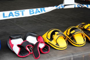 AYX GAME-世界青少年拳击锦标赛在澳门圆满结束,2021年世界青年拳击锦标赛