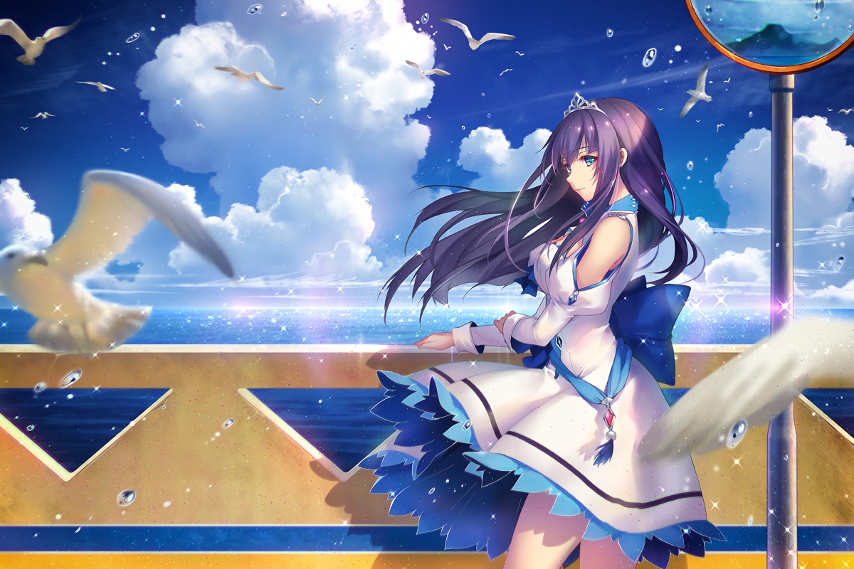 AYX GAME-世界青少年拳击锦标赛在澳门圆满结束,2021年世界青年拳击锦标赛