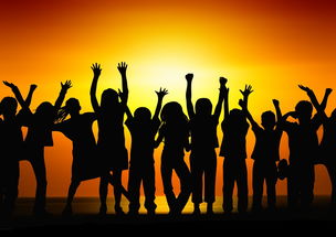 AYX SPORTS-未来新星崛起：澳大利亚队如何培养下一代乒乓明星，澳大利亚乒乓球员