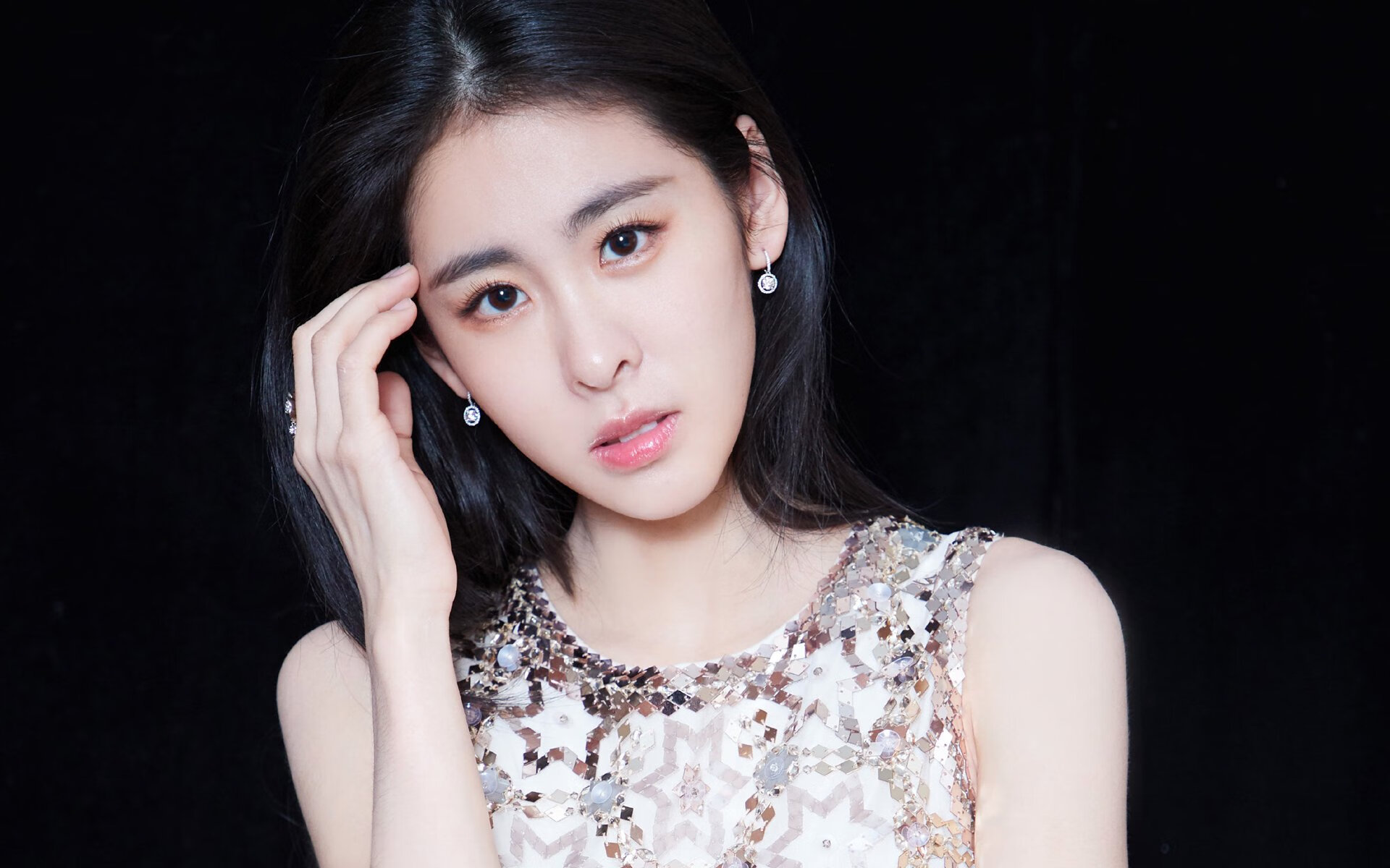 AYX官网-湖滨赛事新高地，兴隆湖绽放活力之美，兴隆湖航拍视频