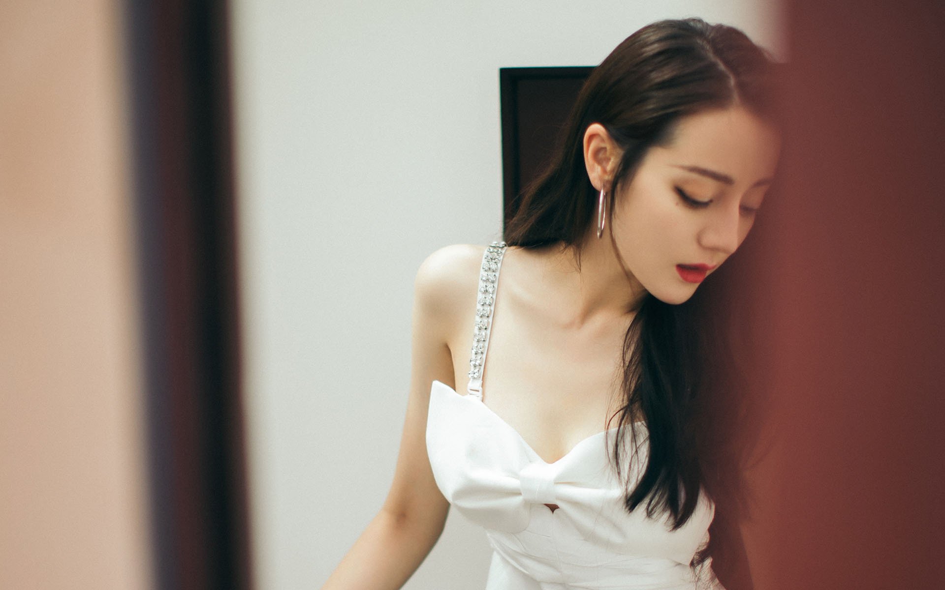 爱游戏体育APP下载-中国篮球教练员职业发展规划,中国篮球教练员职业发展规划是什么