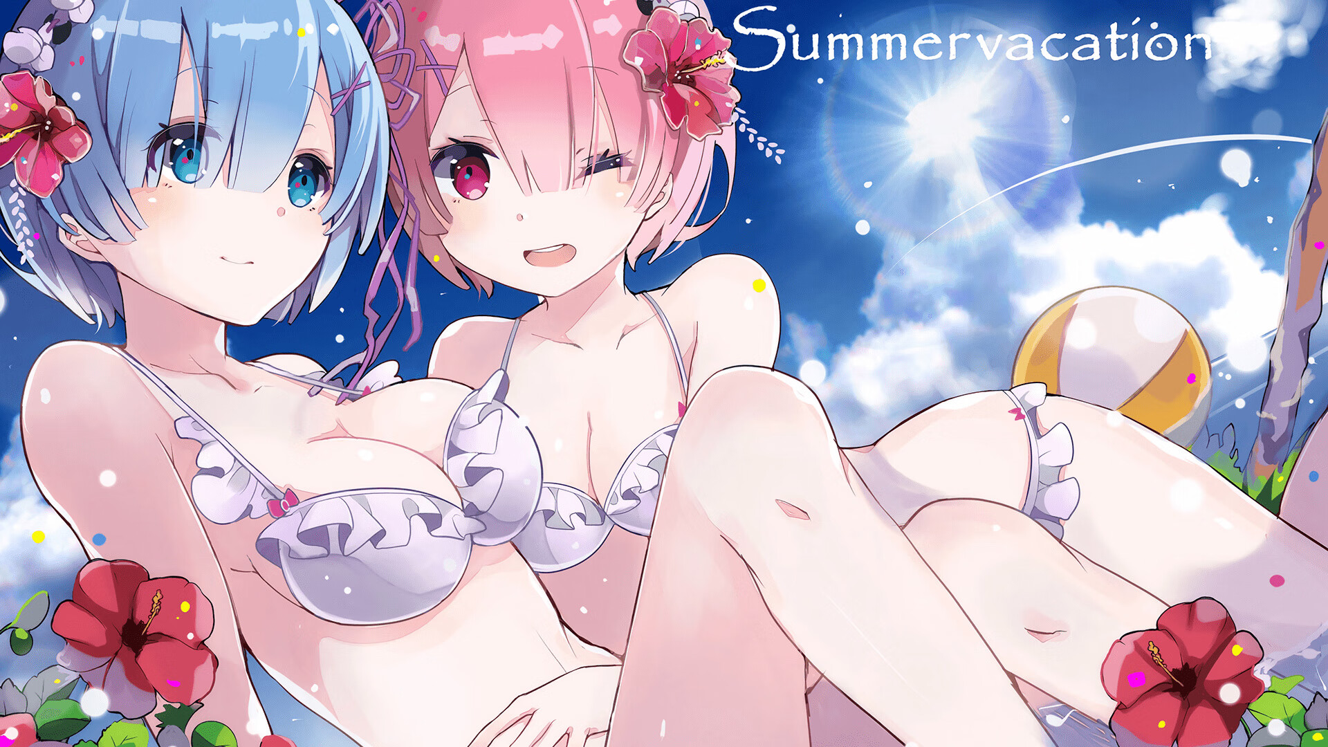 爱游戏体育APP下载-中国篮球教练员职业发展规划,中国篮球教练员职业发展规划是什么