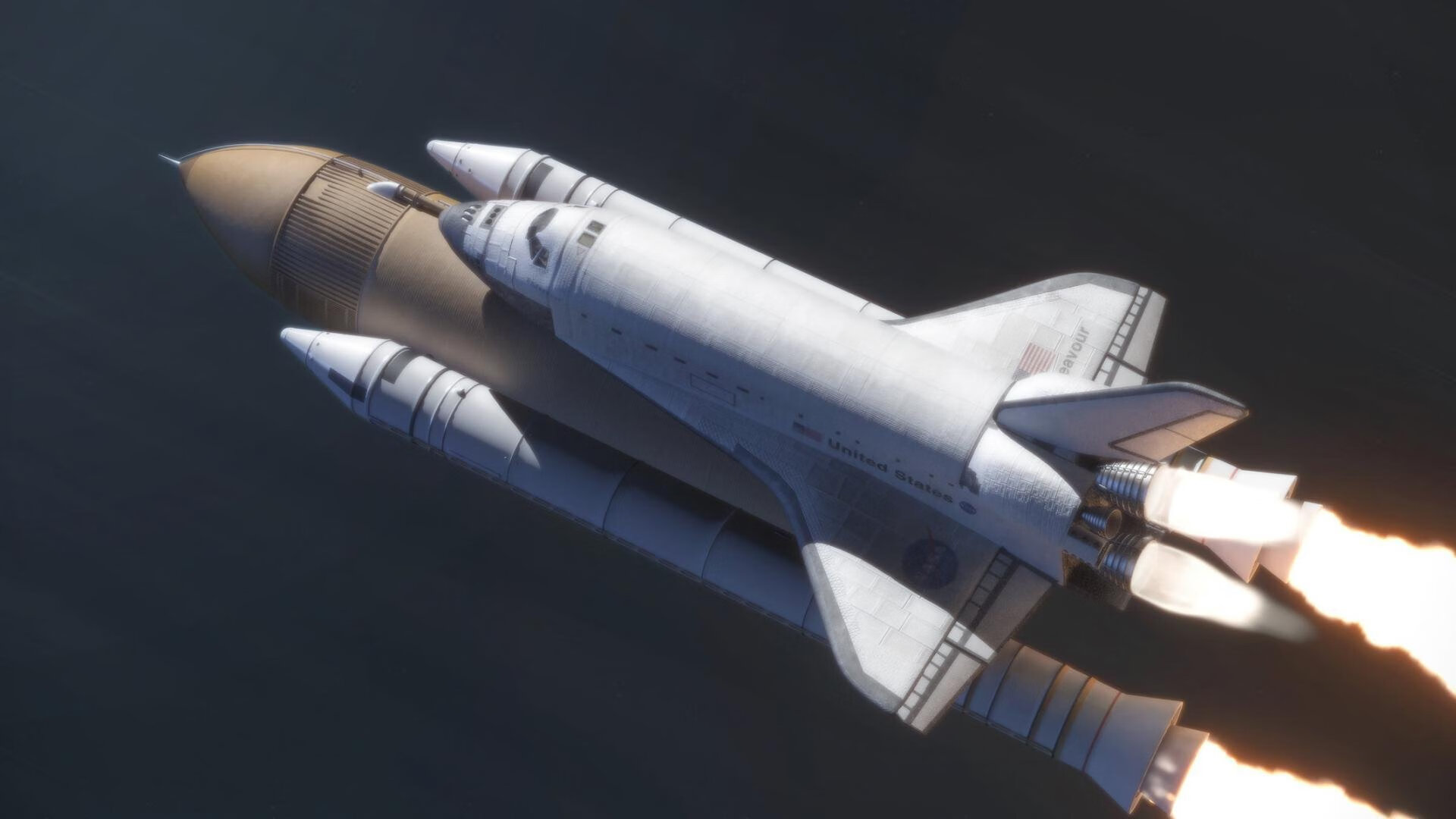 爱游戏体育-中国篮球青少年篮球运动参与动因分析,青少年篮球培训现状的调查与分析