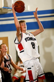 爱游戏在线登录入口-中国篮球青少年篮球发展趋势分析,青少年篮球的未来发展