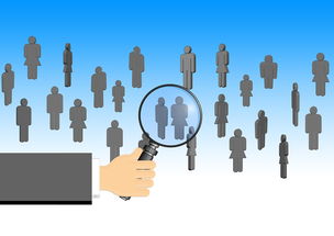 爱游戏在线登录入口-中国篮球青少年篮球发展趋势分析,青少年篮球的未来发展