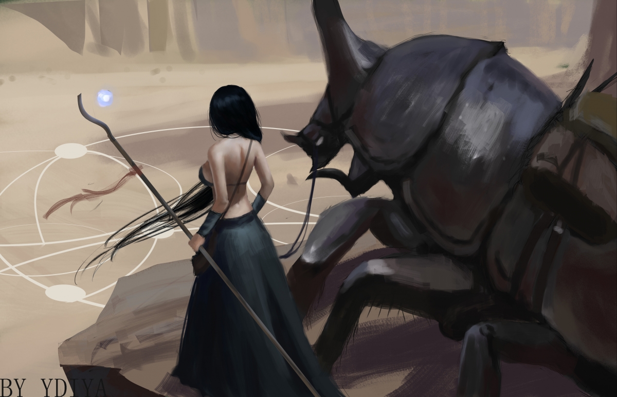 爱游戏体育APP下载-轻艇马拉松设特别奖，环保+速度兼得，赛艇马拉松是什么