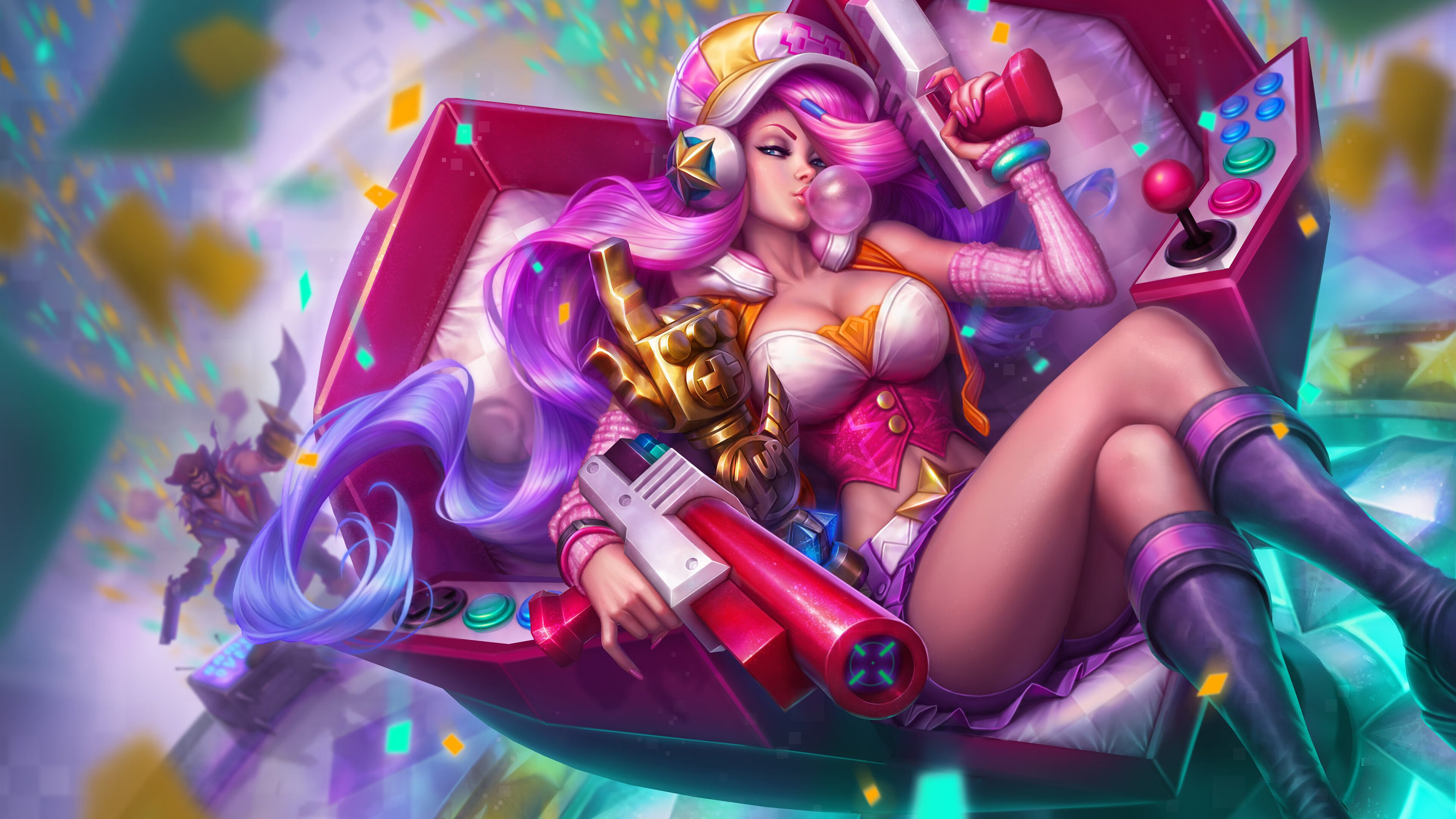 AYX SPORTS-青少年体育大讲堂推广科学训练理念，青少年体育宣传