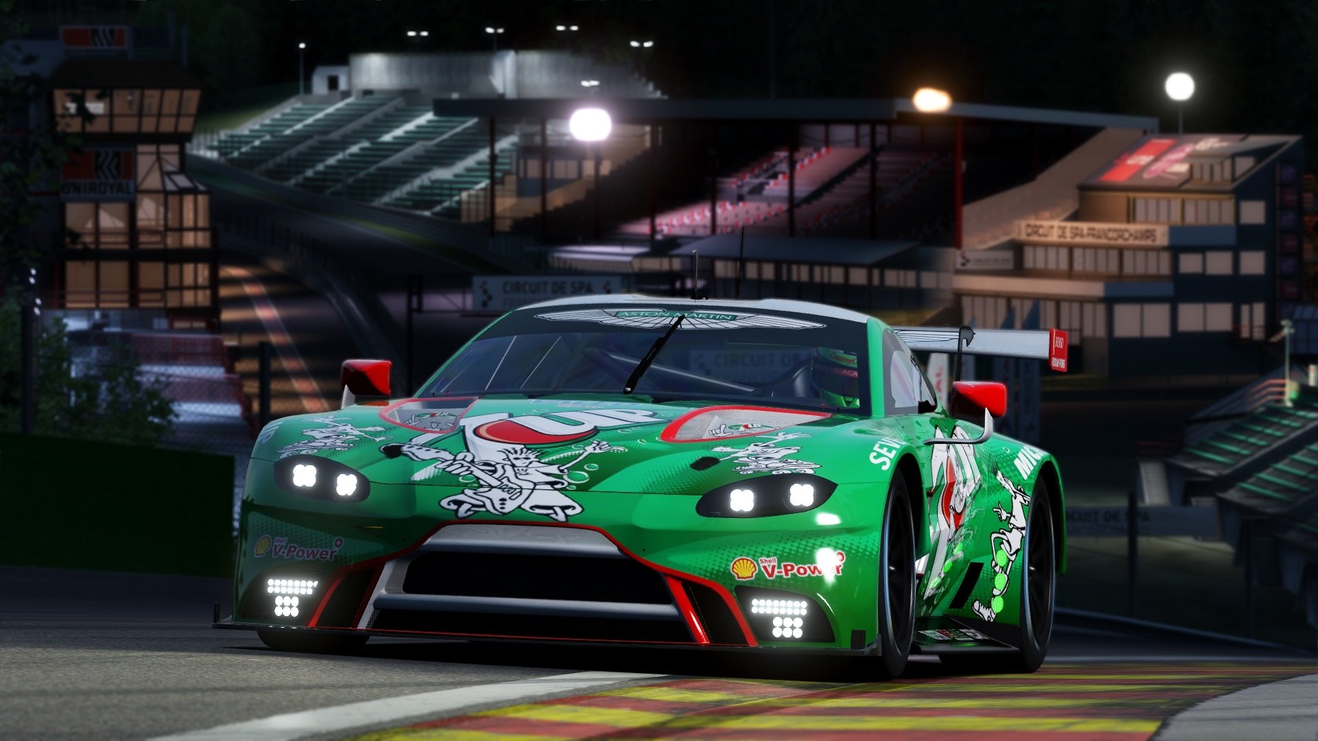 爱游戏官方网站-比赛中场:精彩的战术布局与球员表现,比赛中场是什么意思