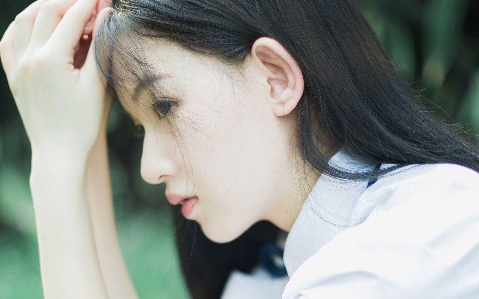 爱游戏官方网站-比赛中场:精彩的战术布局与球员表现,比赛中场是什么意思