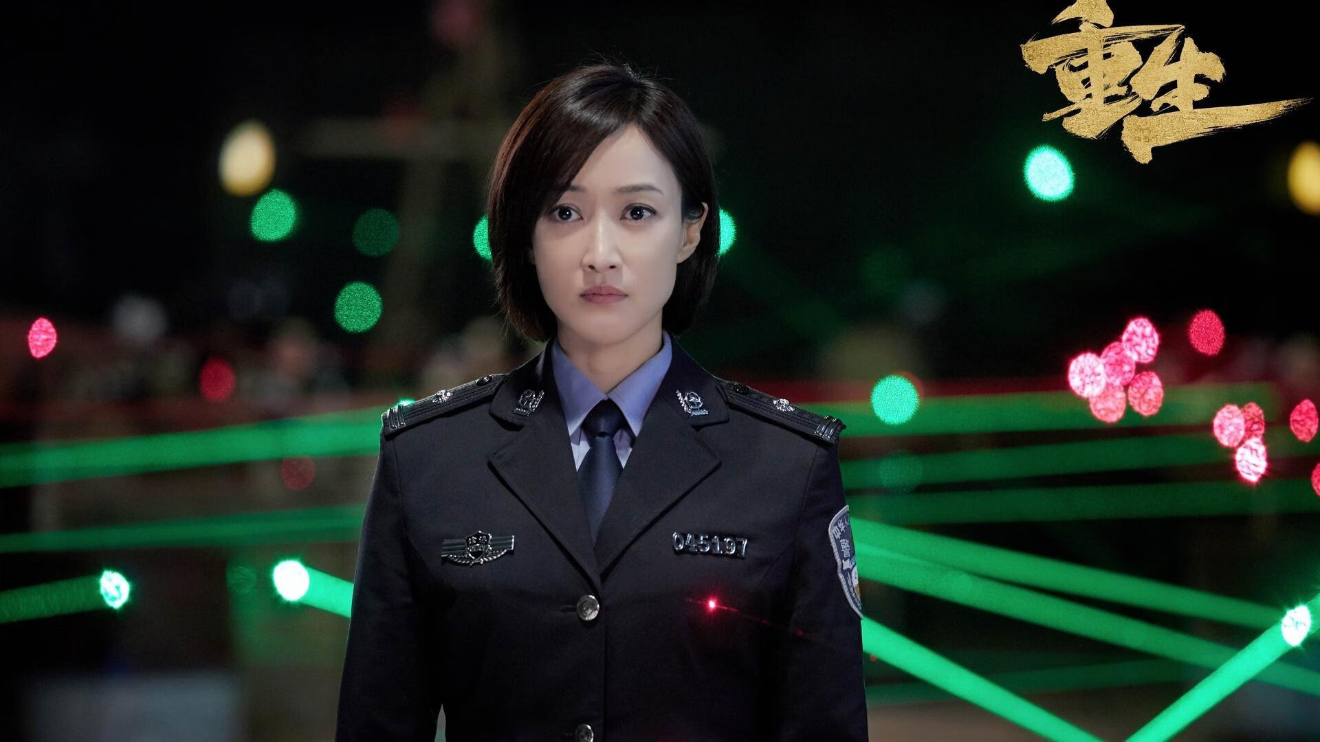 AYX体育-弗朗索瓦·霍尔茨豪伊泽:反应迅速,成功组织起南非队的关键进攻