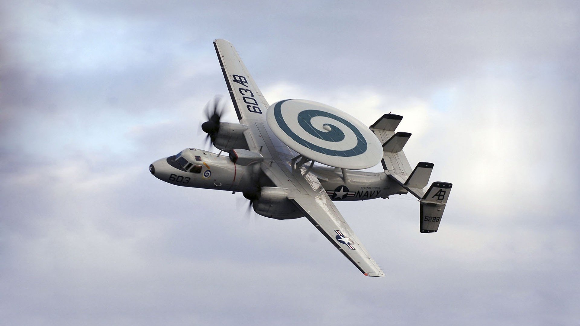 爱游戏在线登录入口-德甲快节奏引领：每次攻防都让人生畏，德甲最快提前几轮夺冠