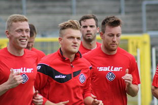 爱游戏体育官方网站-英超球队防守阵型转换对比赛控球率的影响分析，英超防守反击