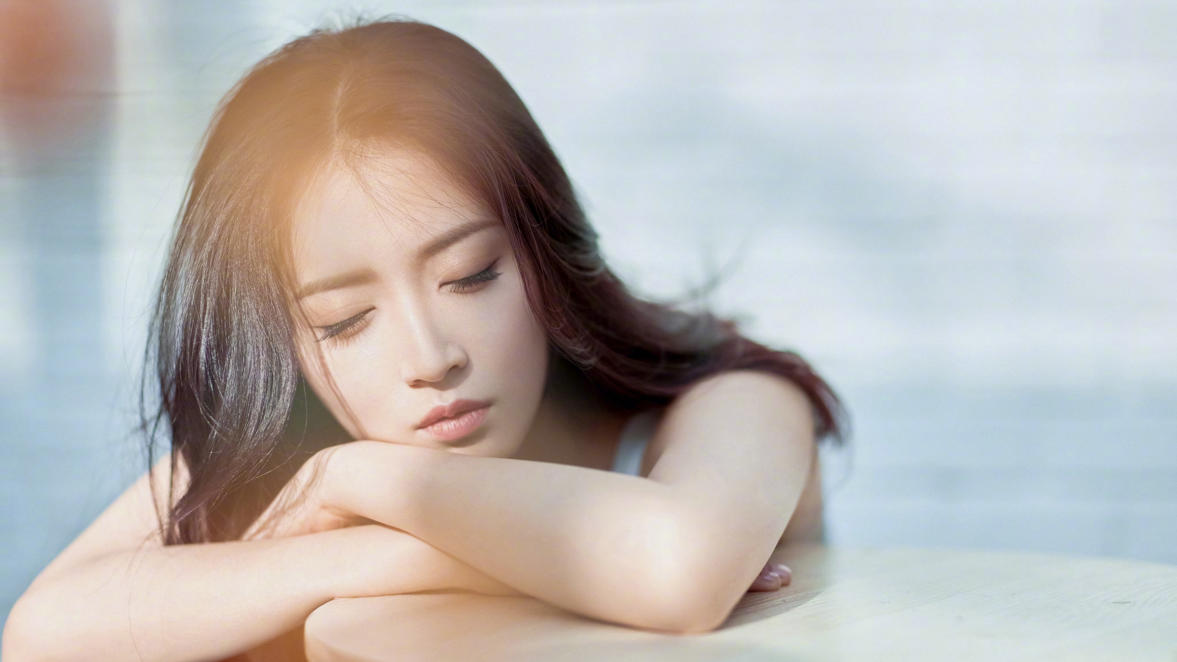 爱游戏体育官方网站-拉脱维亚男篮在欧洲锦标赛中夺冠，重振世界级实力