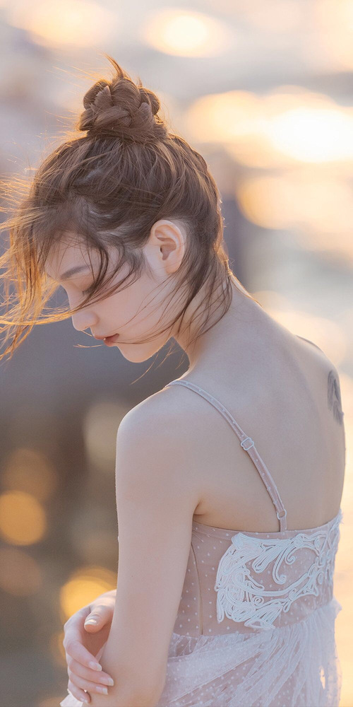 AIYOUXI.COM-CBA是否需要建立球员发展联盟体系，cba球员出席发布会条件