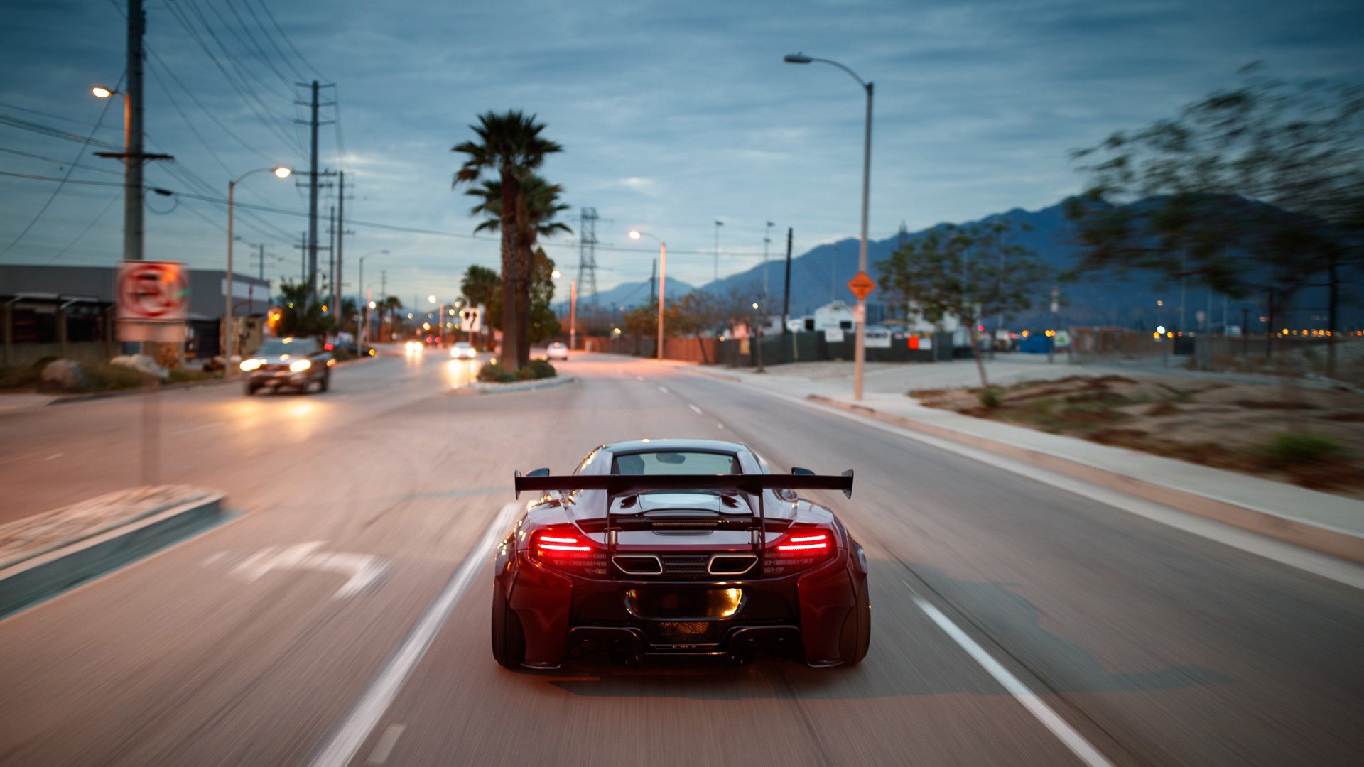 爱游戏体育APP下载-Chinese Taipei的乒乓战术：如何在关键时刻掌控比赛，乒乓台北