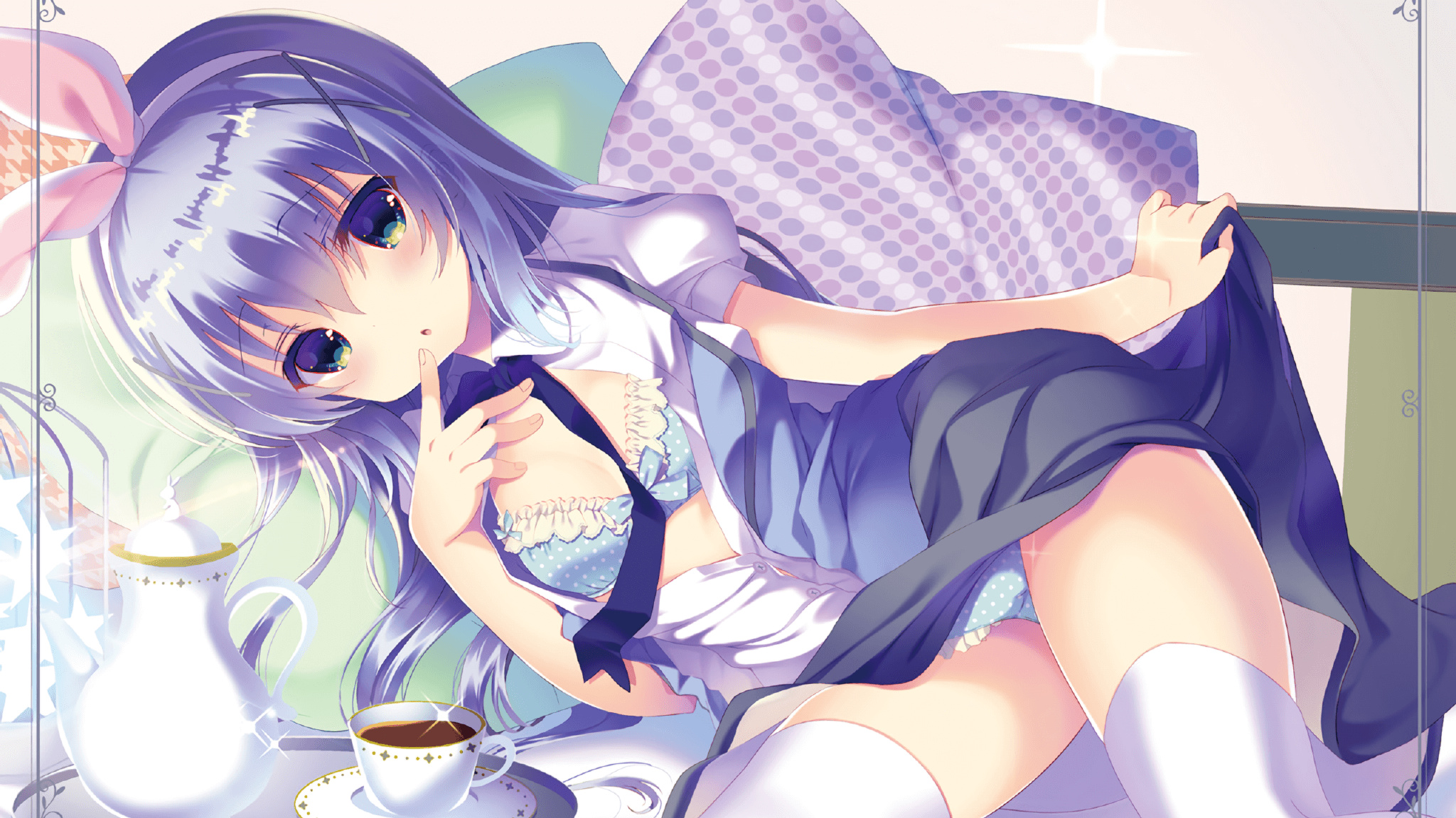 爱游戏app-游泳选手技术动作流畅性增强，游泳选手是什么意思