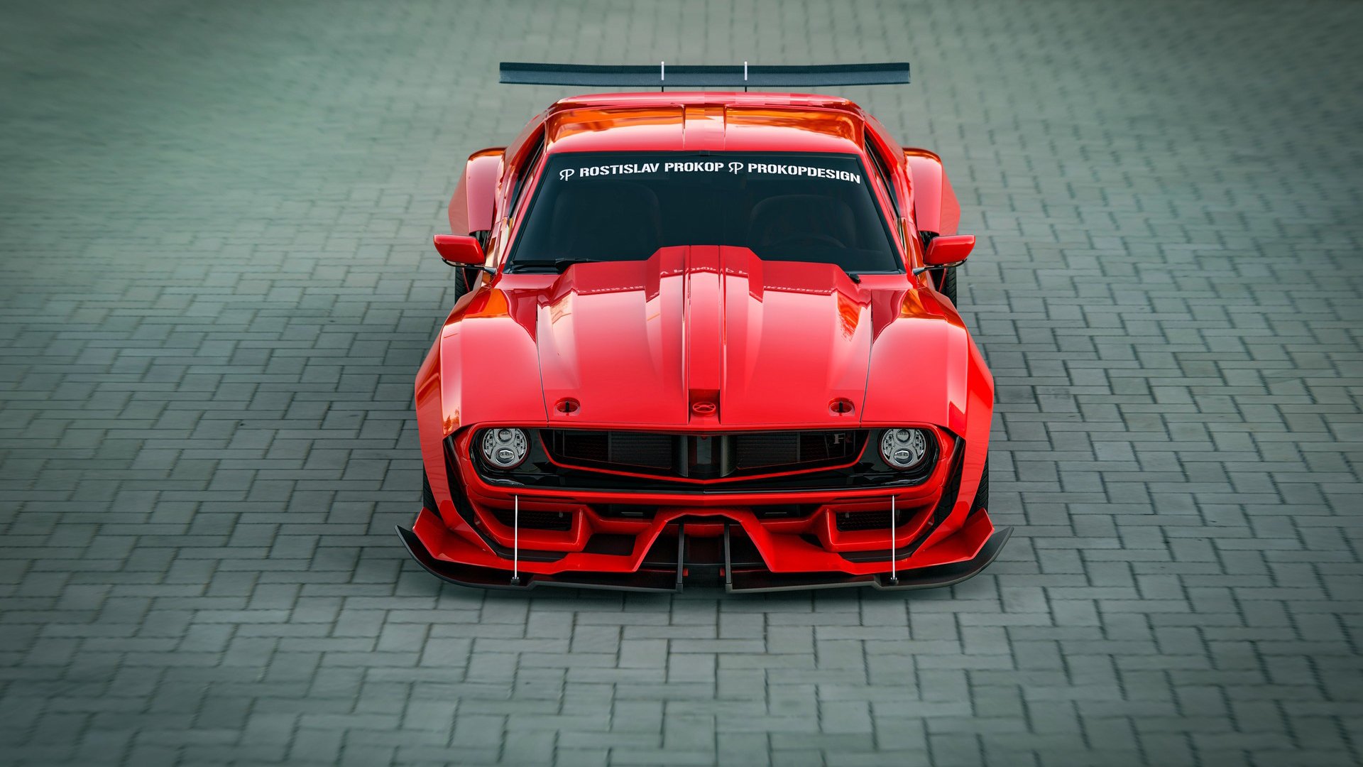 爱游戏 电竞-独行侠替补出场连续得分扩大领先优势，独行侠现在阵容