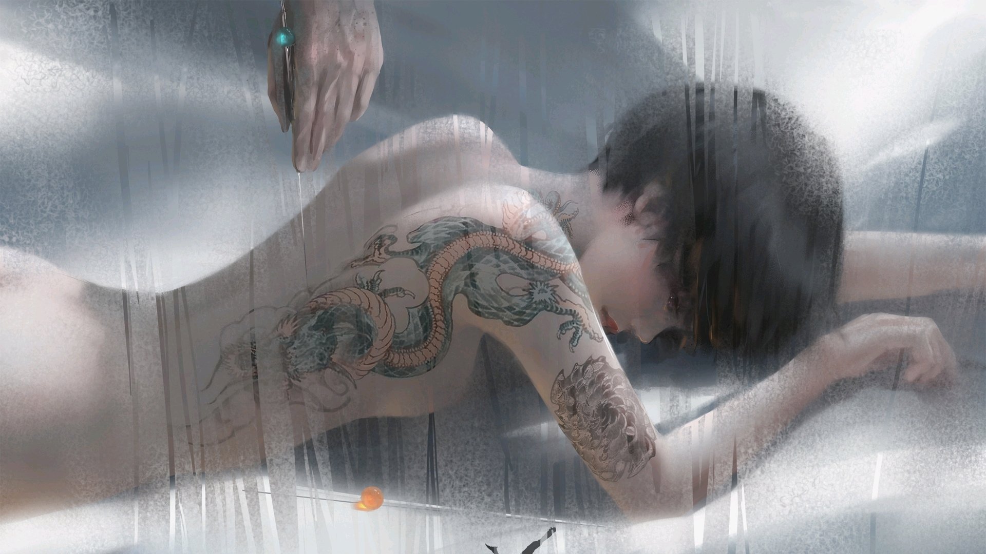 爱游戏体育官方网站-科特迪瓦男篮在非洲锦标赛中持续发光,体育崛起加速,非洲 科特迪瓦