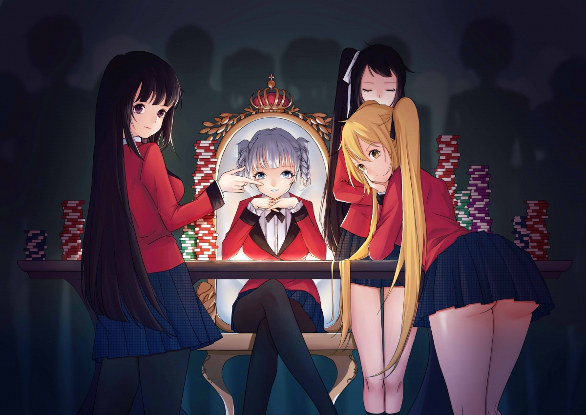 AYX官网-英超冠军争夺:每一场都是王者的碰撞,英超冠军2020-2021