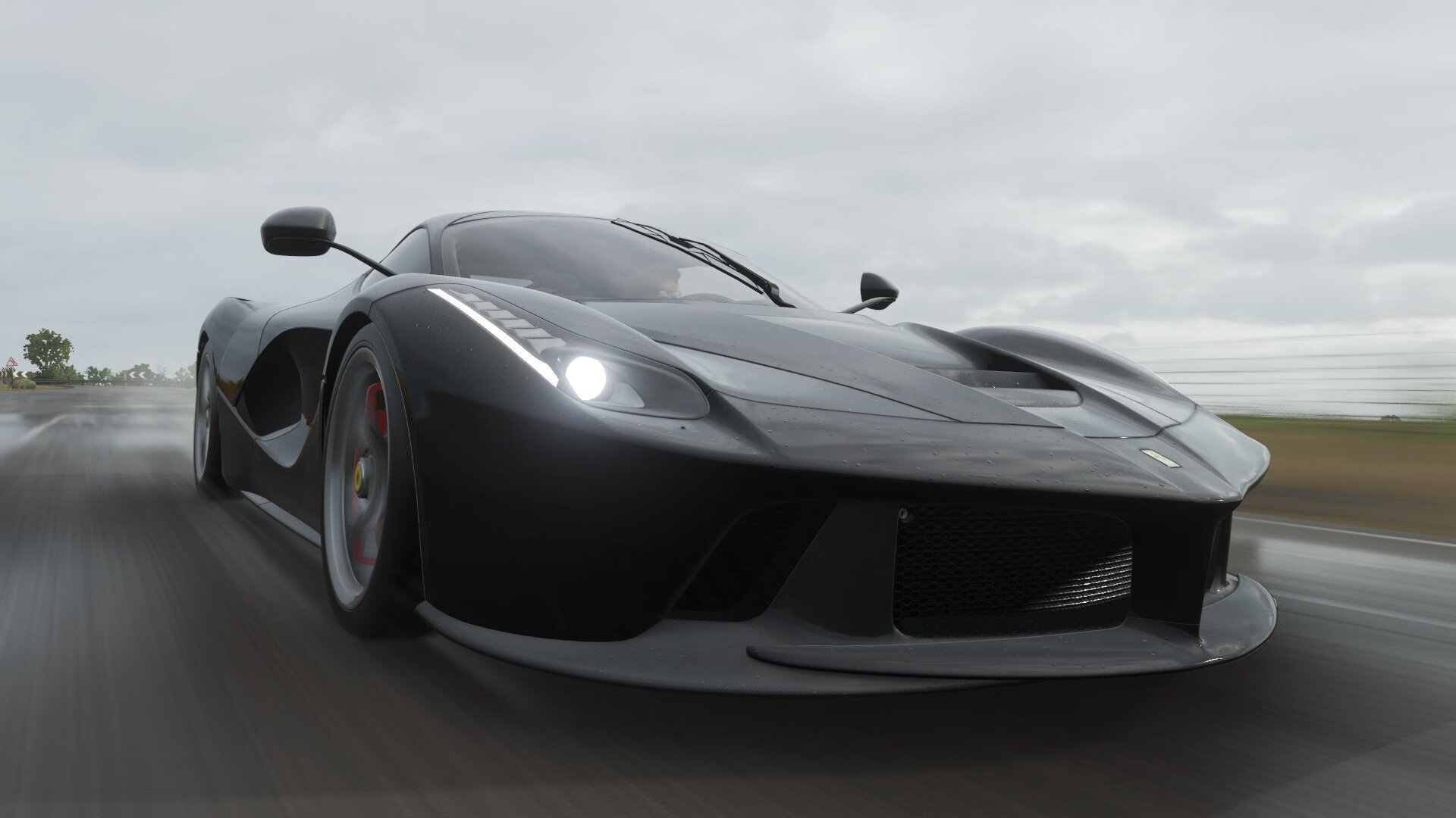 爱游戏体育-中国女篮多次逆转比赛展现韧性，中国女篮多次逆转比赛展现韧性的球员