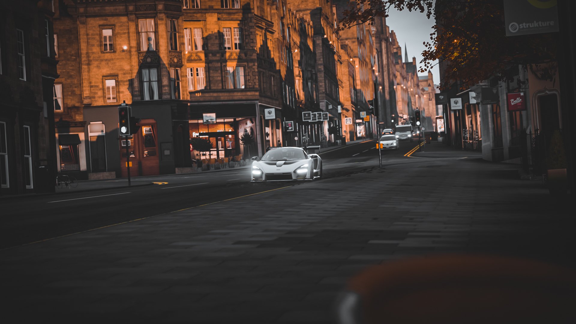 爱游戏体育-中国女篮多次逆转比赛展现韧性,中国女篮多次逆转比赛展现韧性的球员